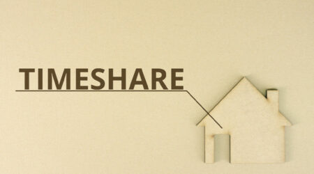 Key things to know about timeshare