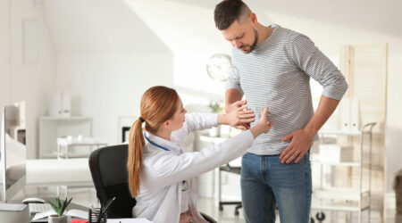 Key things to know about gastroenterologists