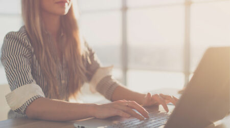 Practice tests – A beginner’s guide to better preparation