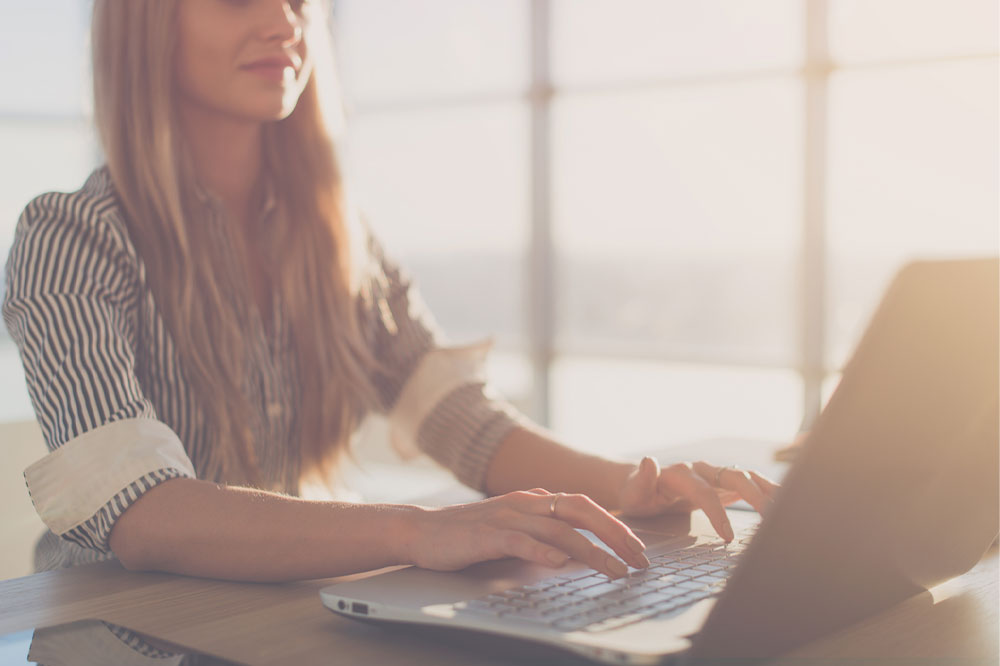 Practice tests – A beginner’s guide to better preparation