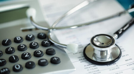 Supplemental health insurance – Types, benefits, and best providers