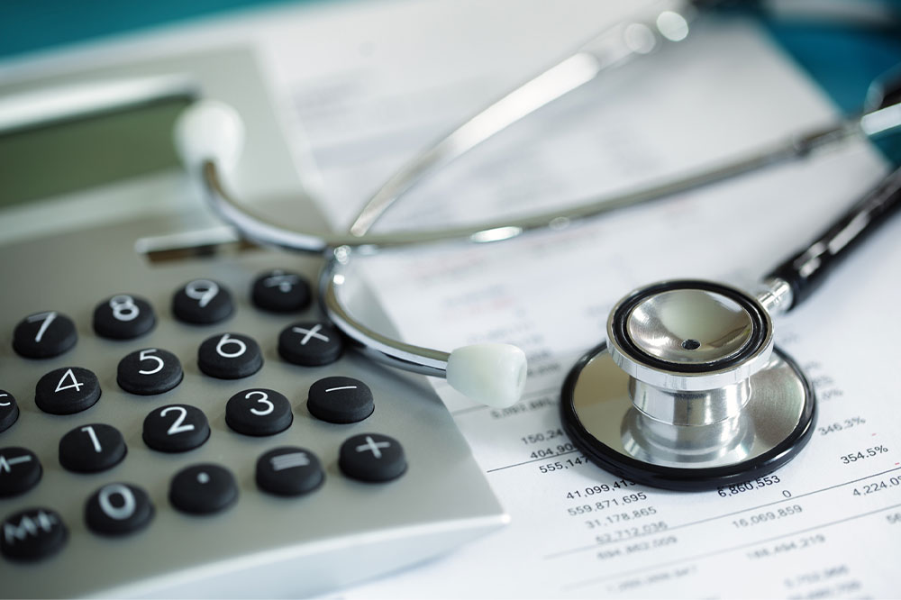 Supplemental health insurance – Types, benefits, and best providers