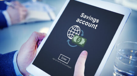 Savings accounts &#8211; Benefits and popular types