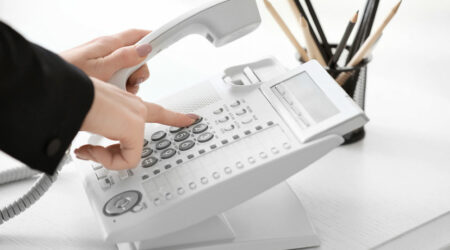 Things to know about phone answering services