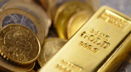 Tips and strategies for investing in gold