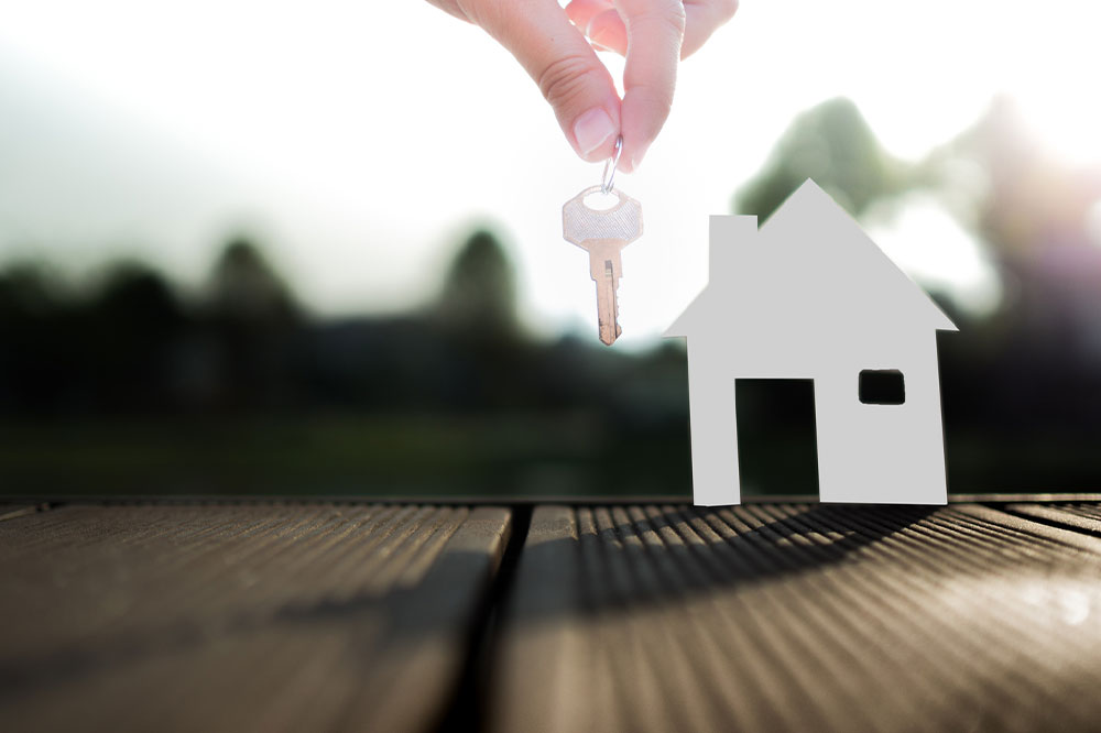 Tips for selling a house and key precautions