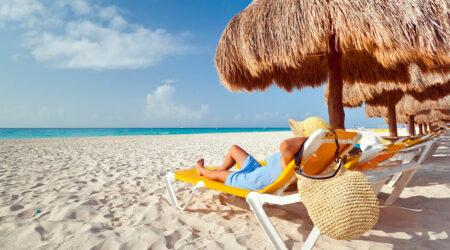 Top 4 holiday packages to consider