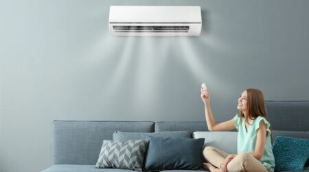Top 3 brands to consider while buying an AC