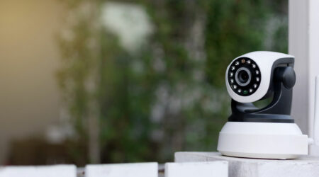 Wireless security – Types, cost, and tips to choose