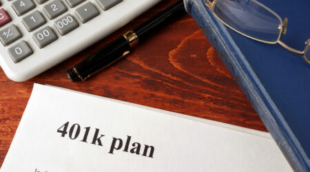 401(k) &#8211; What it is and how to choose the best plan