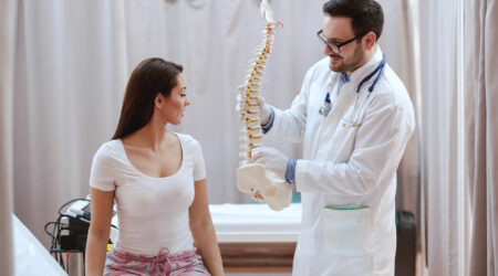 5 tips for finding the best spine specialists