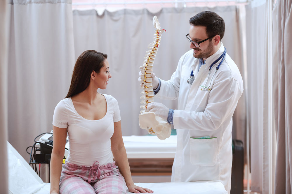 5 tips for finding the best spine specialists