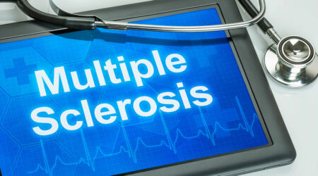 Multiple sclerosis – Causes, signs, and management options