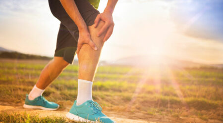 Deep vein thrombosis – Symptoms, causes, and management options