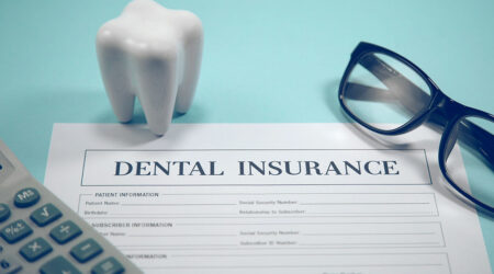Dental insurance – Types and tips to pick the best one