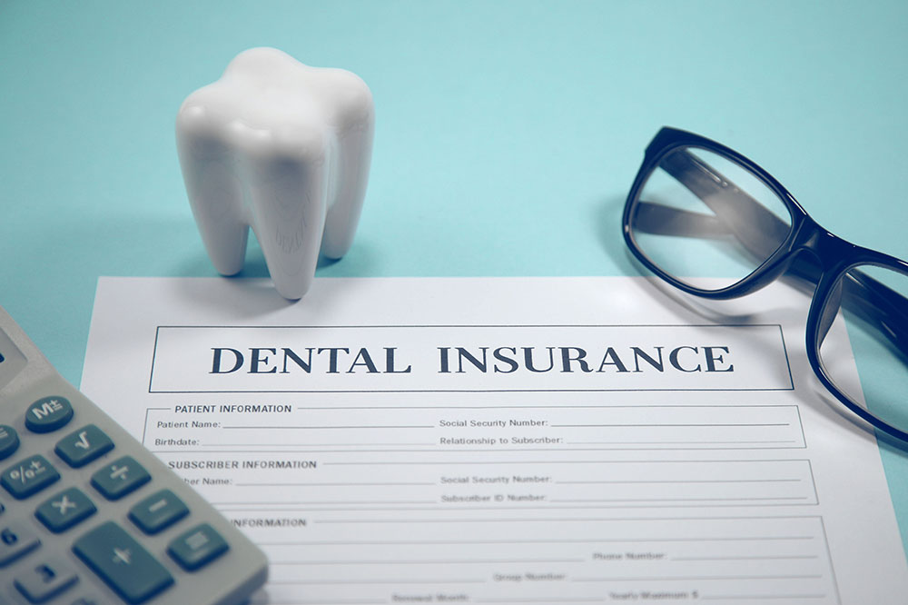 Dental insurance &#8211; Types and tips to pick the best one