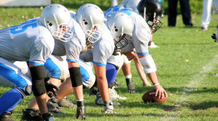 Here’s how much Super Bowl 2023 tickets cost