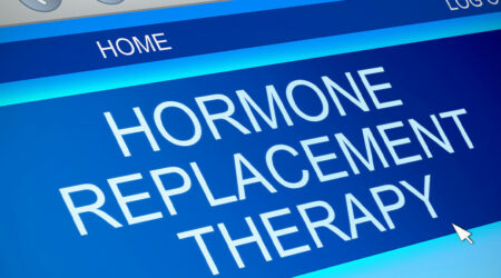 Hormone replacement therapy &#8211; Types, benefits, and more