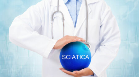 Sciatica &#8211; Signs, causes, diagnosis, and more