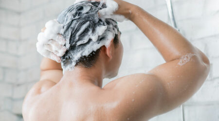 6 best shampoos to buy