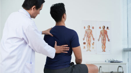 7 tips to choose the right rheumatologist