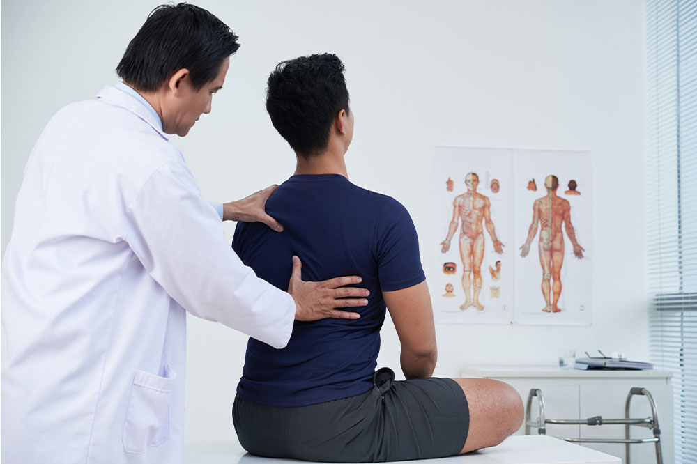 7 tips to choose the right rheumatologist
