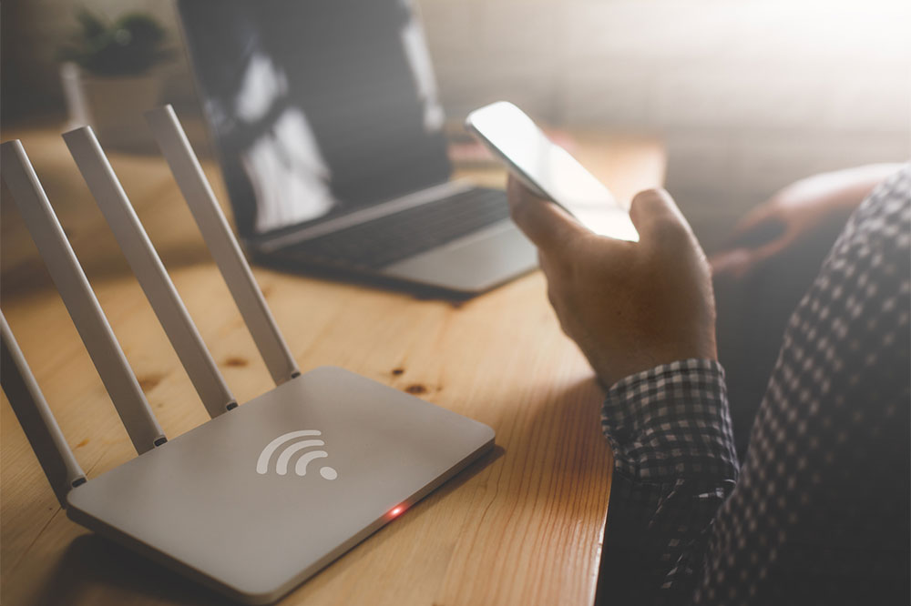 Best high-speed business internet providers