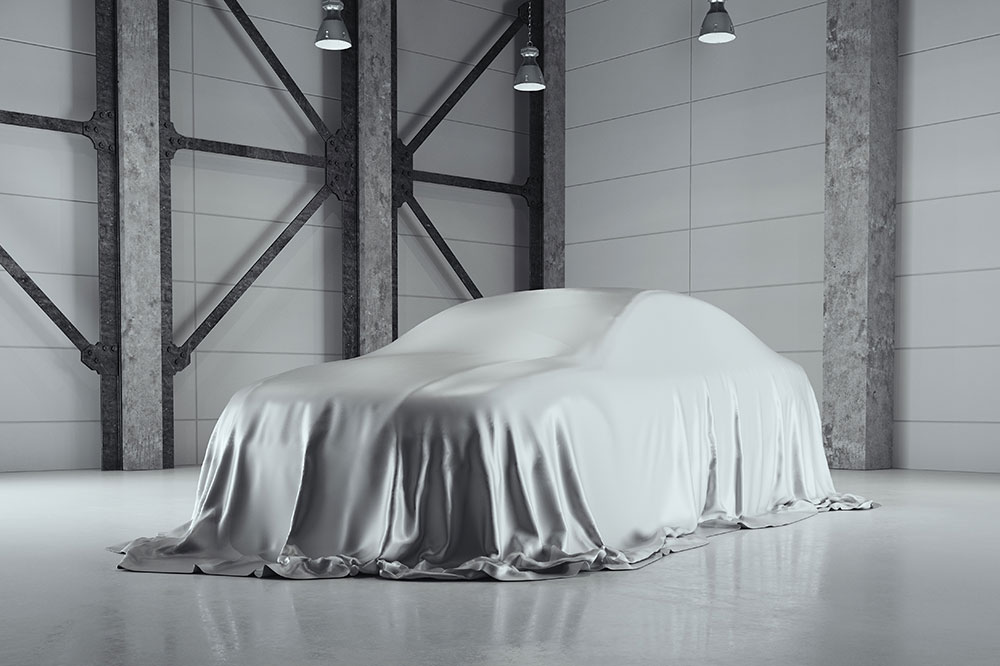 Best car covers to buy in 2021