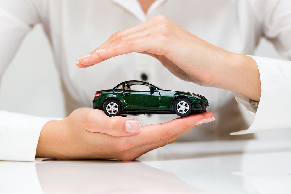 Top 4 auto warranty companies in the country