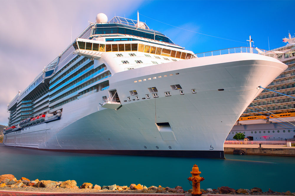 Amazing cruise deals you can grab this Cyber Monday
