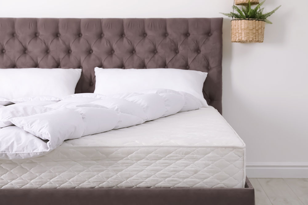 Grab these Cyber Monday mattress deals for ultimate comfort