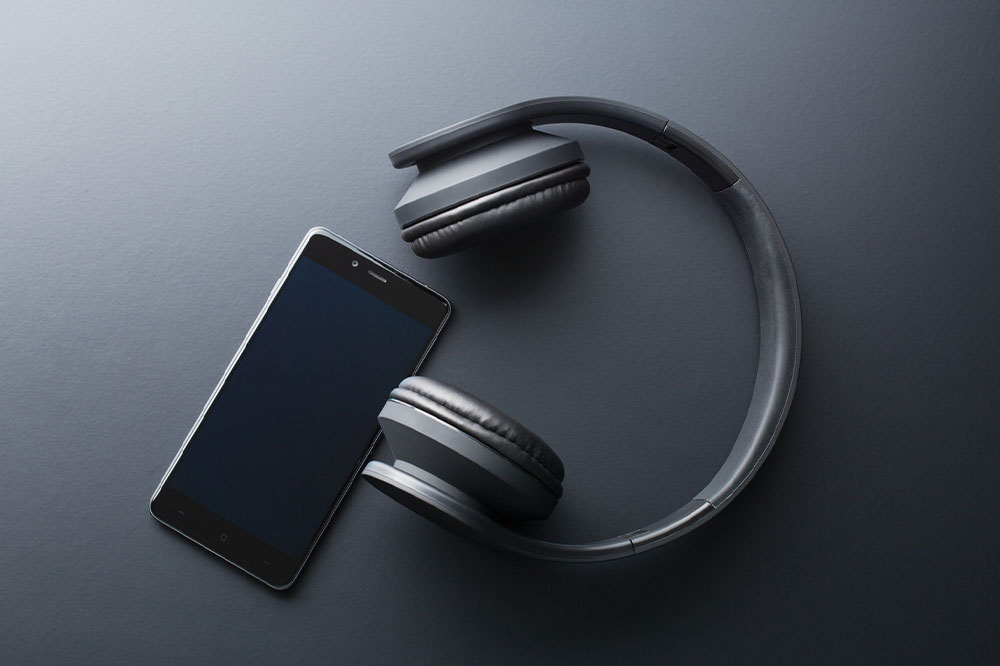 7 top electronic categories with big discounts this Black Friday