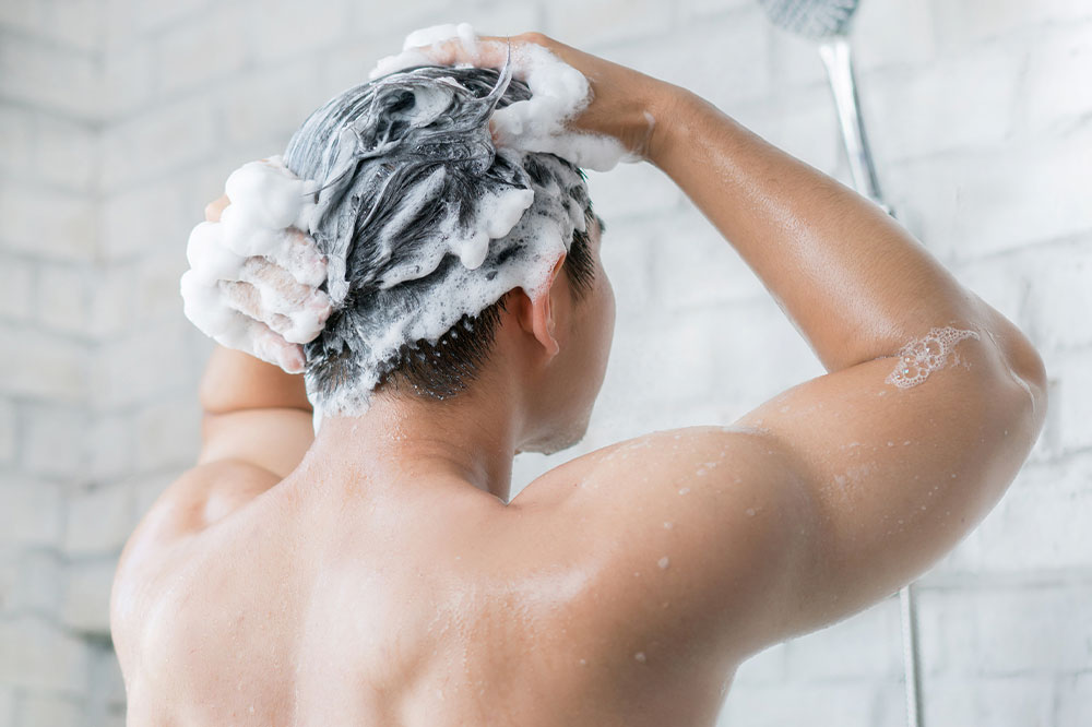 6 best shampoos to buy