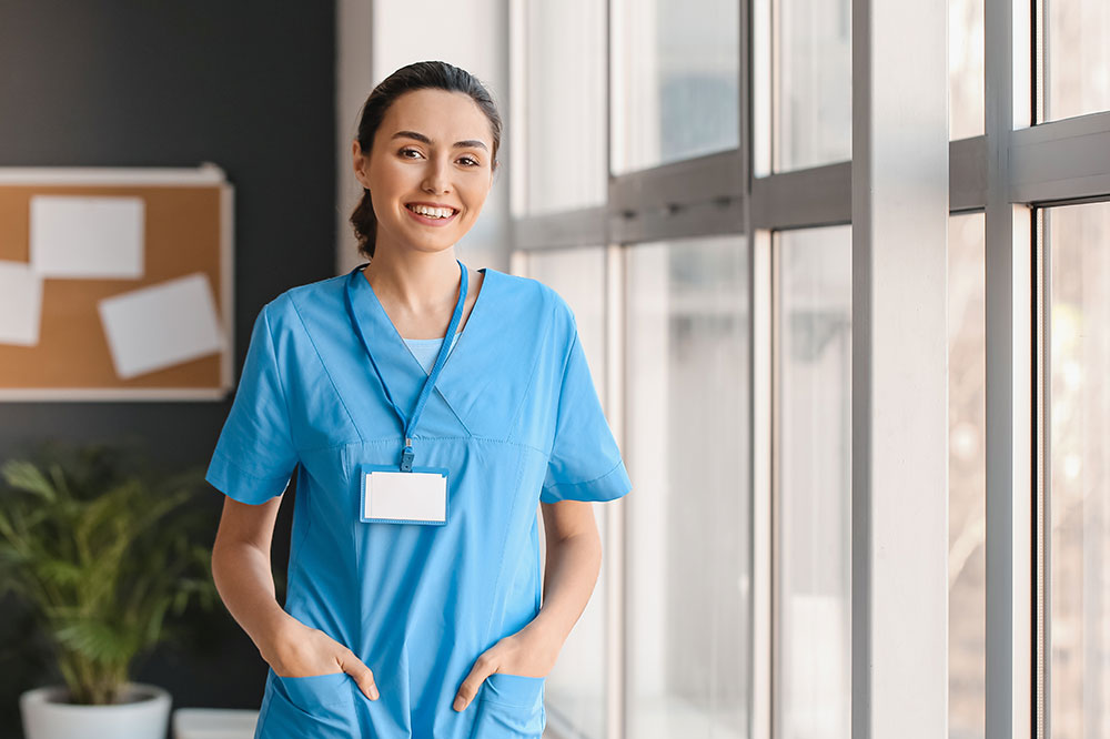 10 most lucrative nursing jobs