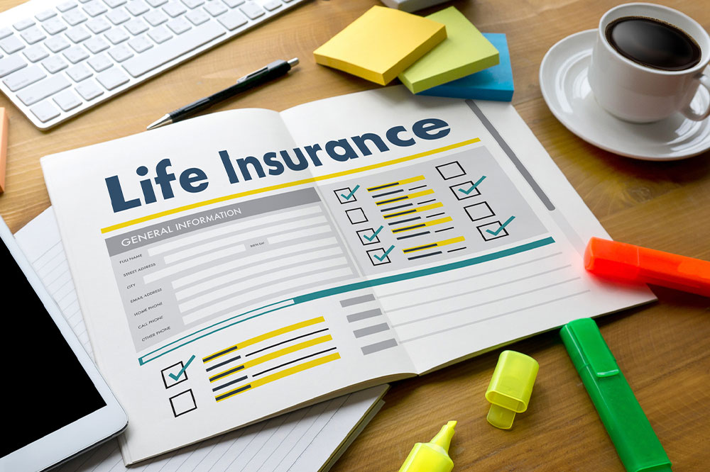 Important things to know about life insurance