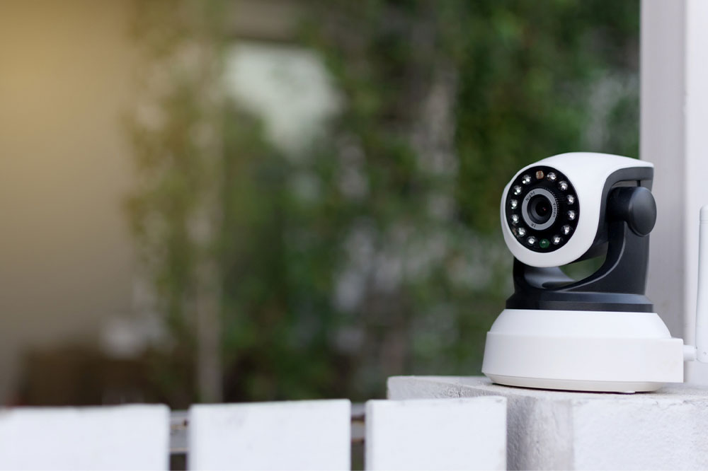 Wireless security &#8211; Types, cost, and tips to choose